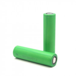 accu sony 3000mah