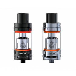 TFV8 BABY SMOK