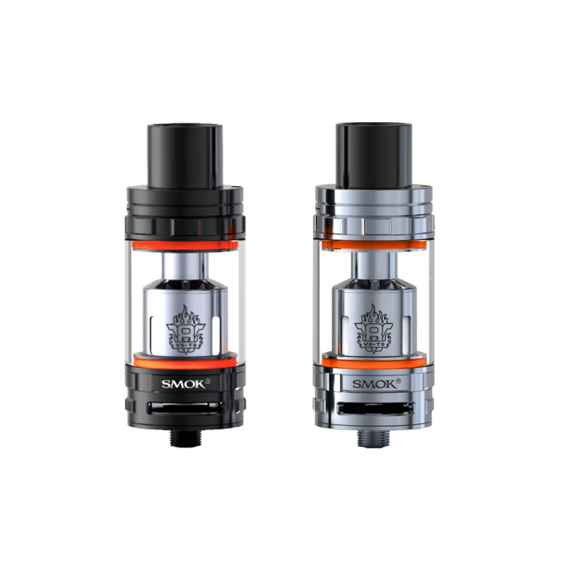 TFV8 BABY SMOK