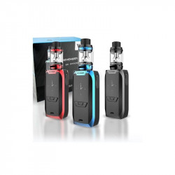 KIT REVENGER X WITH 5ML NRG TANK