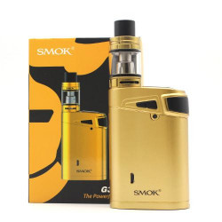 Kit Marshal G320 - SMOK