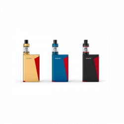 Kit H-Priv Pro 220 W - Smok