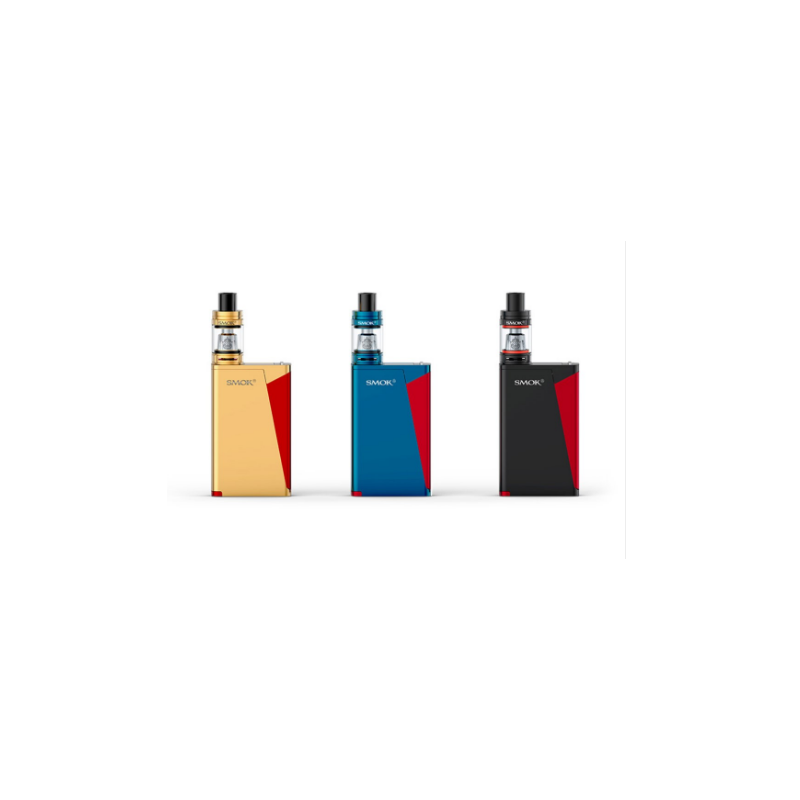 Kit H-Priv Pro 220 W - Smok