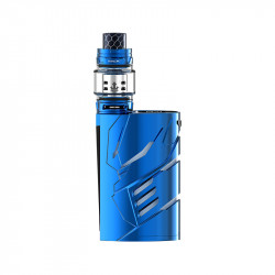 T-Priv kit 3- SMOK