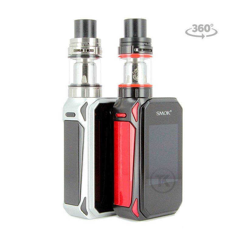 G-Priv 2 SMOK