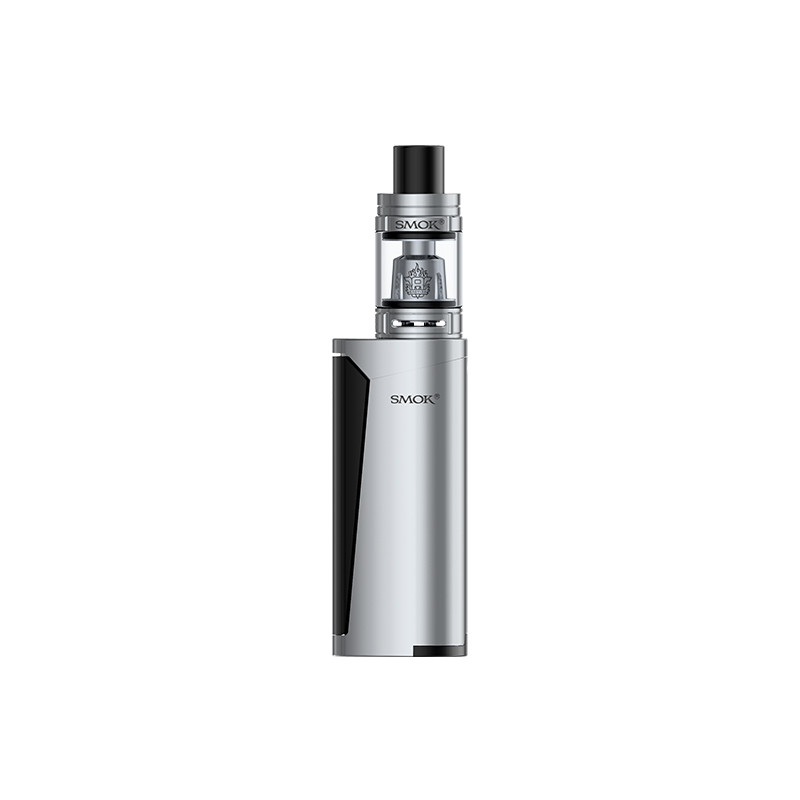 PRIV V8 Kit