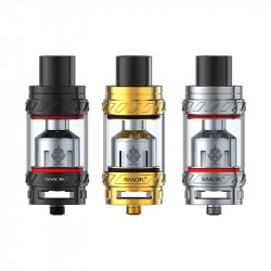 TFV12 BEAST TANK 6ML