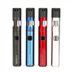 KIT ENDURA T20 1500MAH INNOKIN