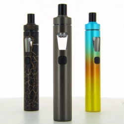 Kit AIO Special color Joyetech