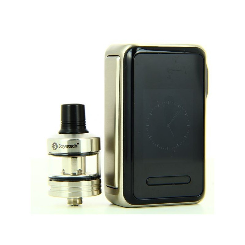 Kit Cuboid Lite 80w