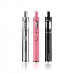 KIT ENDURA T18 2.5ML INNOKIN