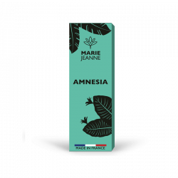 AMNESIA MARIE JEANNE