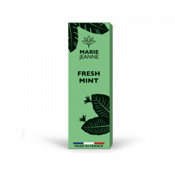 FRESH MINT