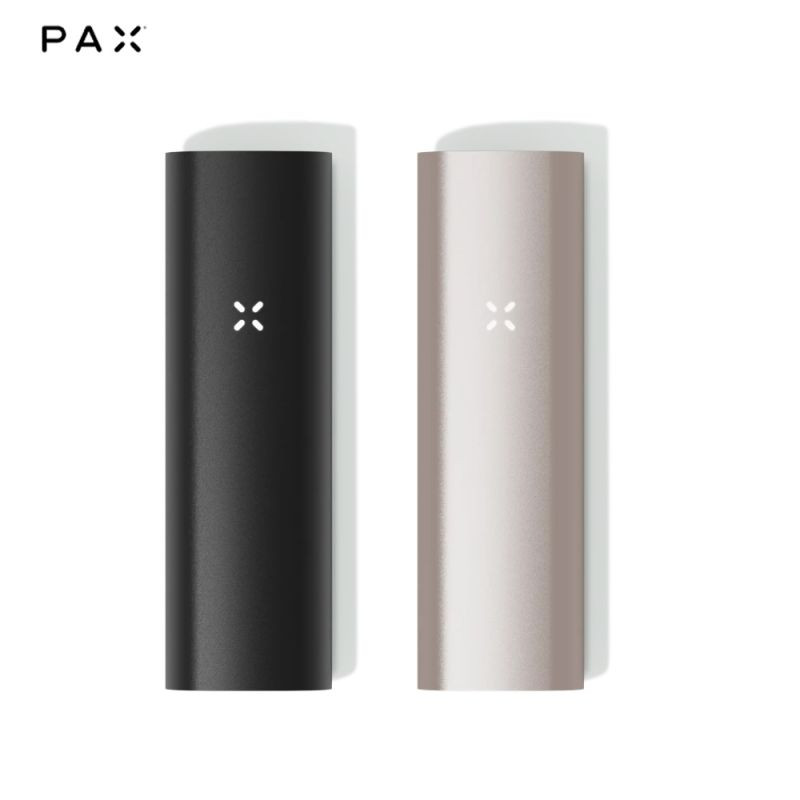 Vaporisateur PAX 3 Kit Complet