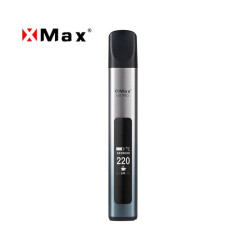 vaporisateur X Max V3 Pro