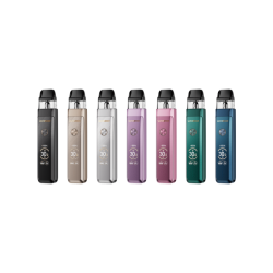 Kit Xros Pro 2 Vaporesso