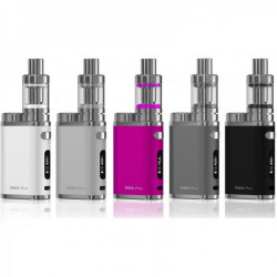 Istick Pico Melo 3 mini