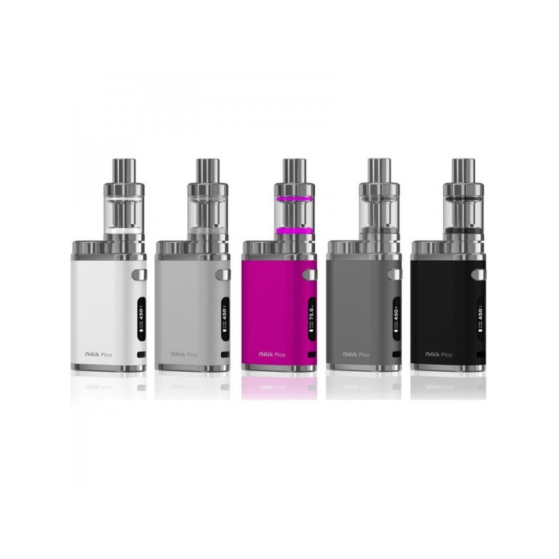 Istick Pico Melo 3 mini